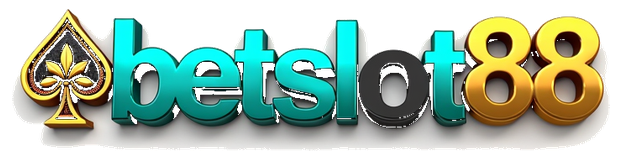 betslot88