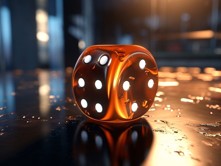 betslot88 featured game showcase