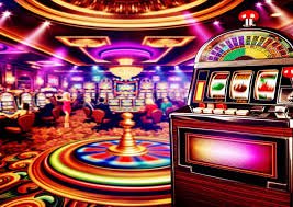 Interface pembayaran betslot88 menampilkan berbagai metode deposit dan penarikan