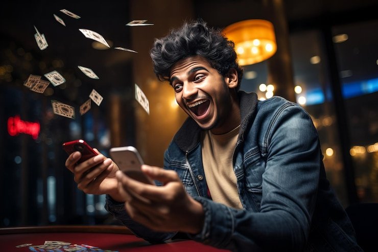 betslot88 App 