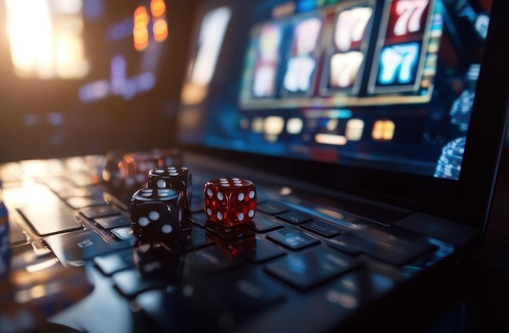 betslot88 featured game showcase