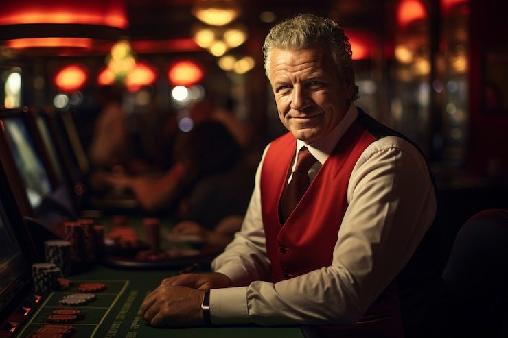 Antarmuka Bet Slip di betslot88 menampilkan pilihan taruhan, odds, dan tombol konfirmasi