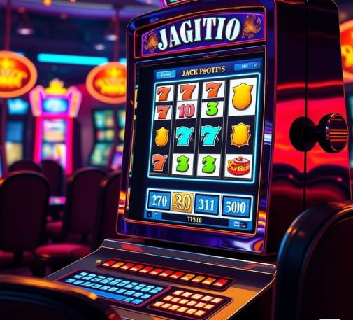 Proses penarikan dana kemenangan Bet Slip di betslot88 menampilkan pilihan metode pembayaran dan status verifikasi