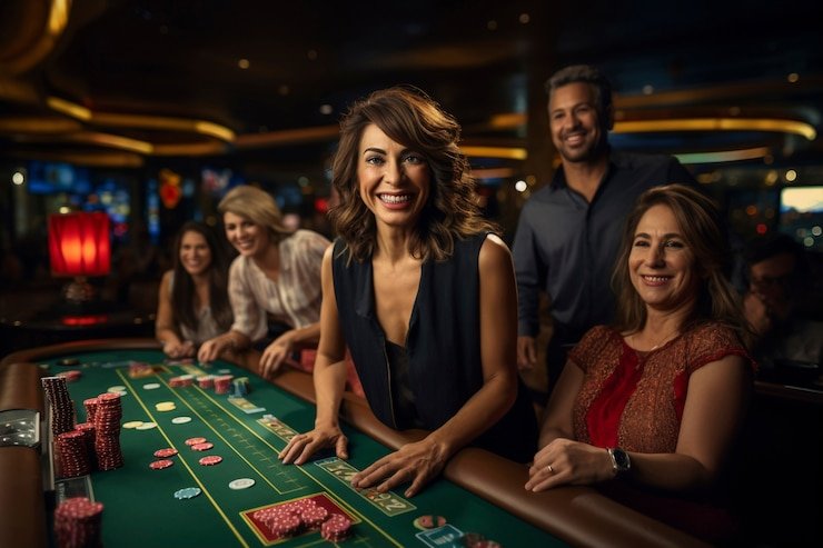 Interface Dasar Number di betslot88 menampilkan pemilihan angka dan hasil pengundian