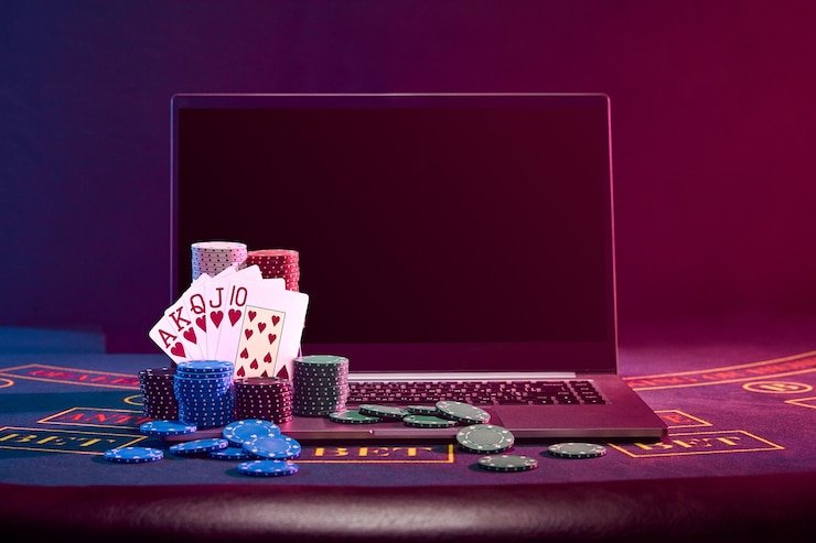 betslot88 featured game showcase