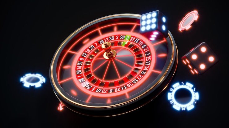 Antarmuka Diamond Empire di platform betslot88 menampilkan pilihan meja kasino dengan dealer langsung