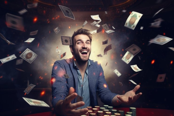 Tahapan pembayaran dan verifikasi di betslot88 untuk akses Diamond Empire