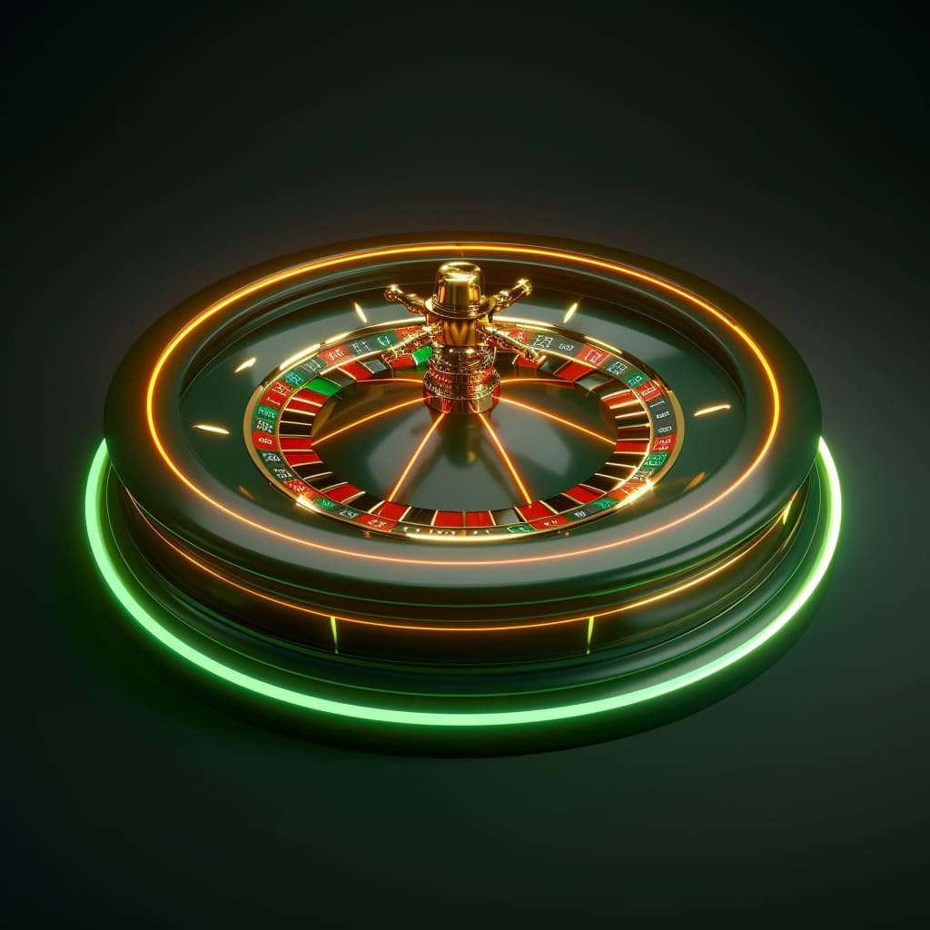 betslot88 featured game showcase betslot88 featured game showcase
