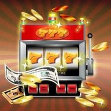 Tampilan permainan Fortune Rabbit dengan gulungan simbol dan tabel pembayaran