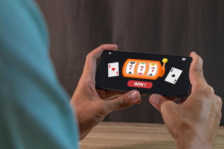 Antarmuka proses penarikan dana dari Fortune Rabbit di betslot88