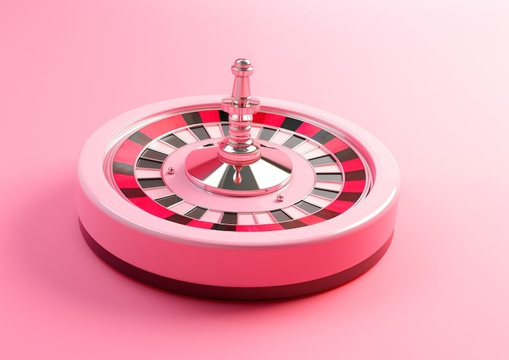 Bet Slip Game 